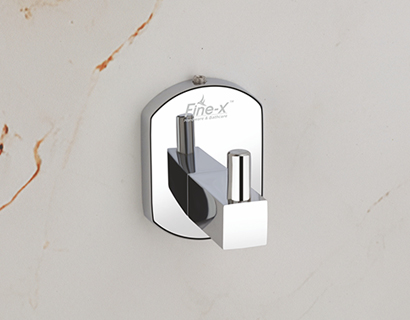 Robe Hook