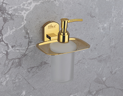 Liquid Soap Dispenser