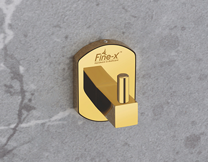 Robe Hook