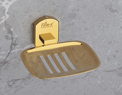 Soap Dish