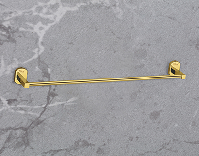 Towel Rod