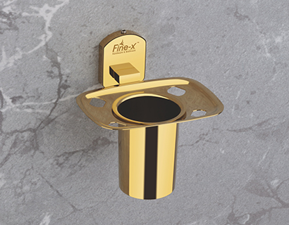 Tumbler Holder