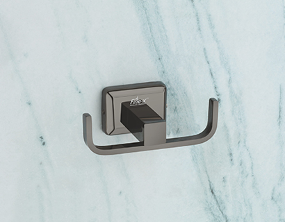 Robe Hook