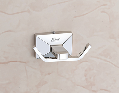 Robe Hook