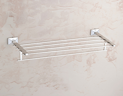 Towel Rack