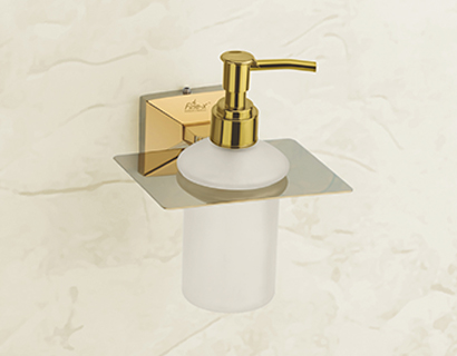 Liquid Soap Dispenser