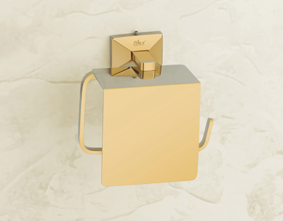 Paper Holder
