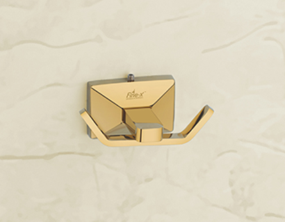 Robe Hook