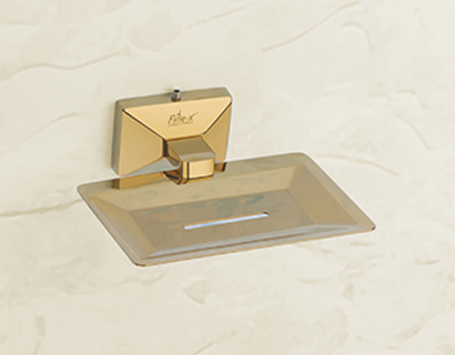 Soap Dish
