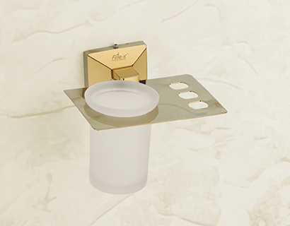 Tumbler Holder