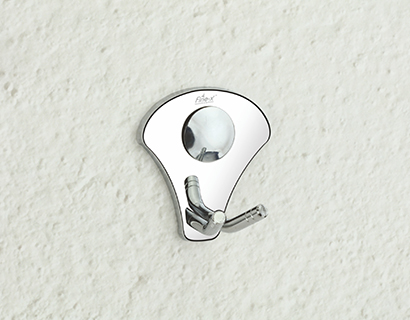 Robe Hook