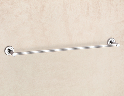 Towel Rod